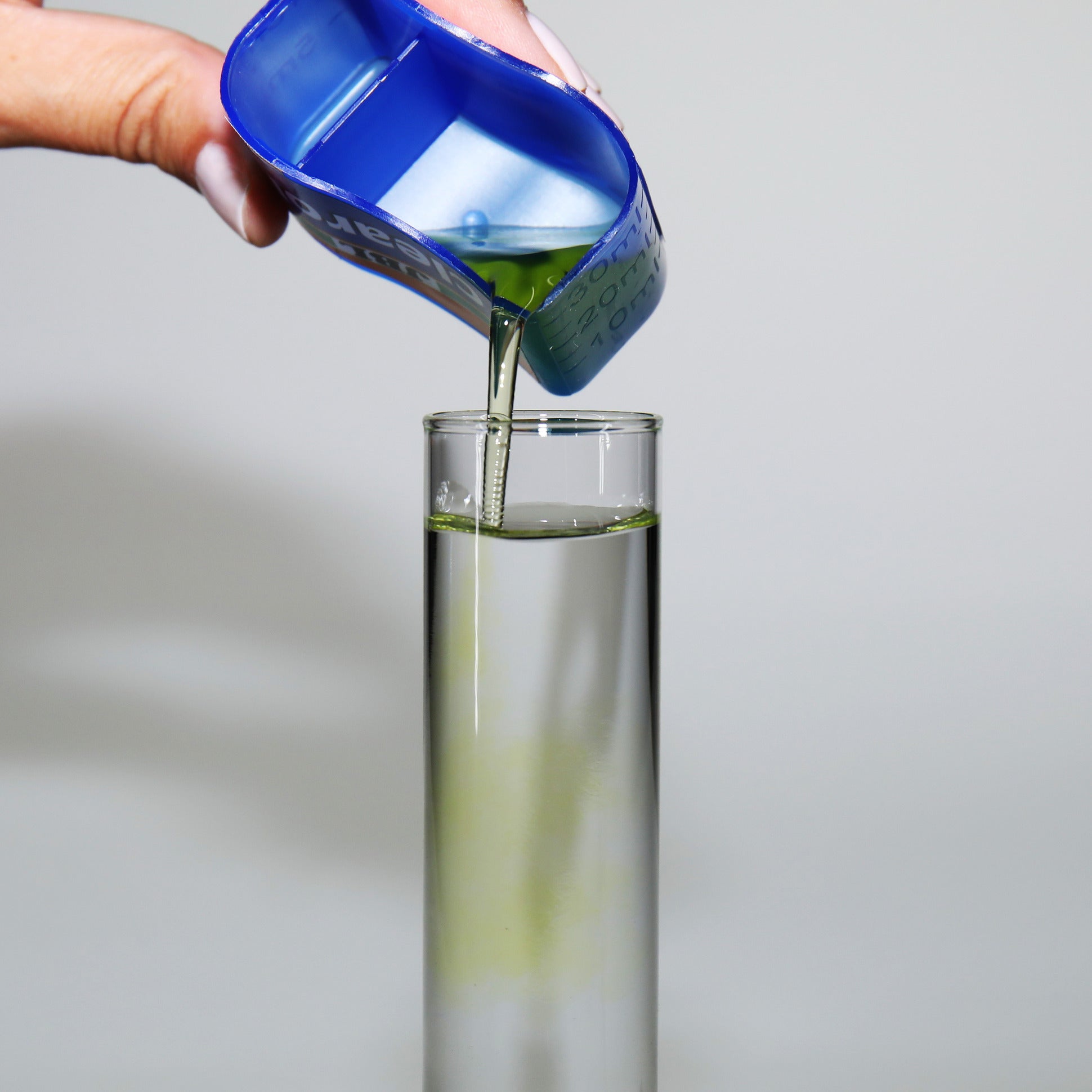 JBL Clearol 250 ml – Biocondizionatore per Acqua Cristallina