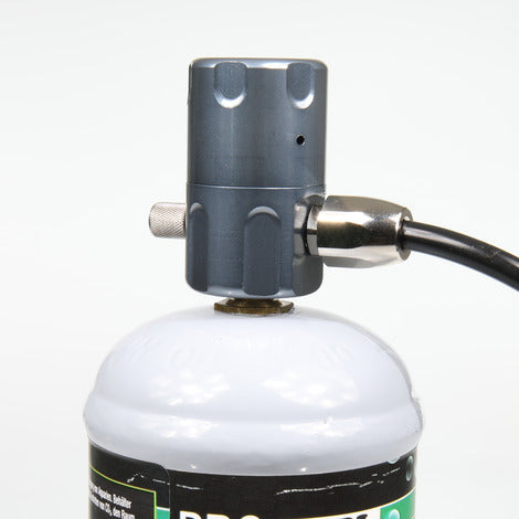 JBL PROFLORA CO2 BASIC SET U