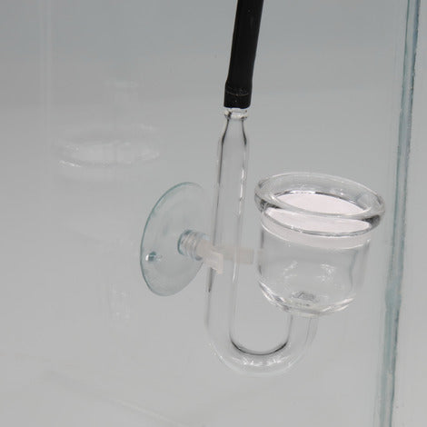 JBL PROFLORA CO2 BASIC SET U