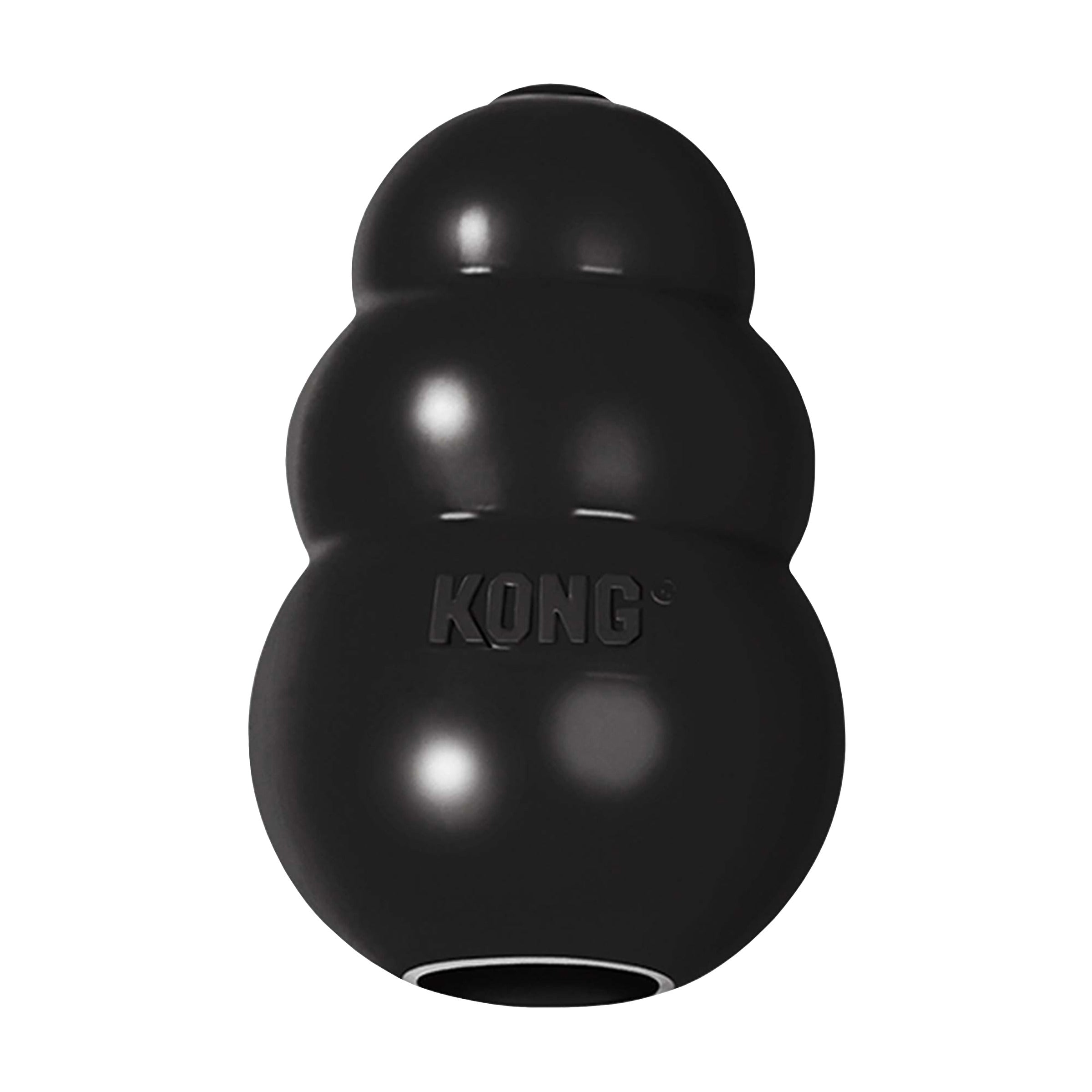 KONG Extreme Large - Gioco Resistente per Cani