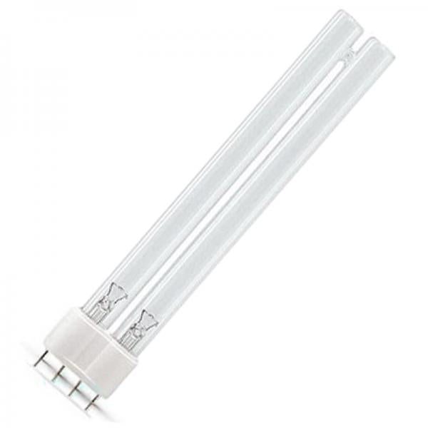Newa Lampada di Ricambio UVC 9W per Sterilizzatore Mirror