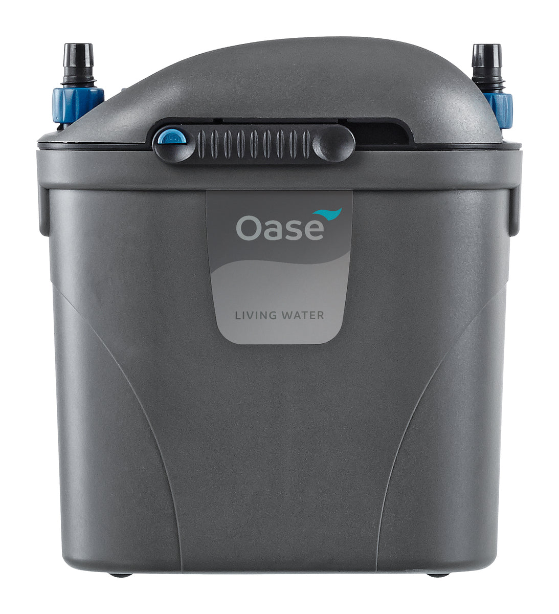 Oase FiltoSmart 60 - Filtro Esterno per Acquario