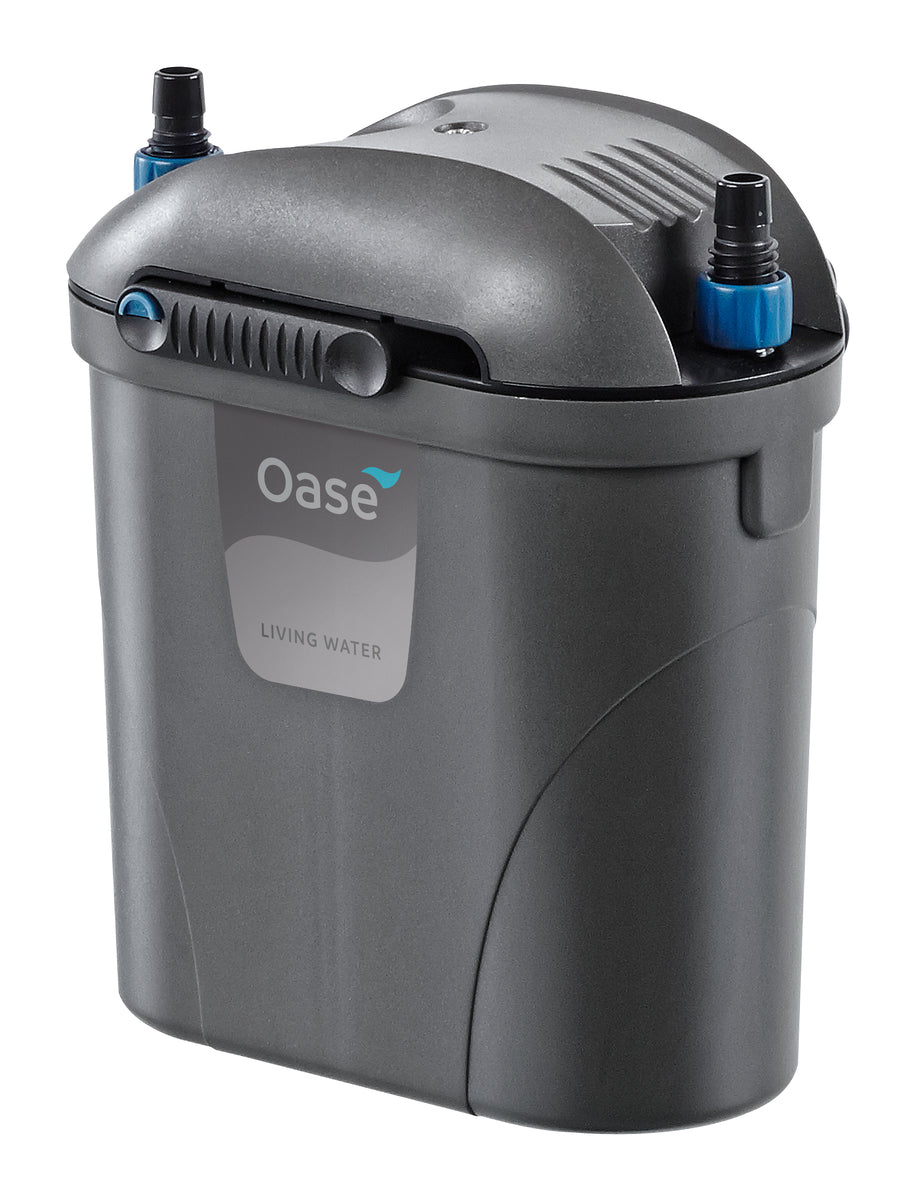 Oase FiltoSmart 60 - Filtro Esterno per Acquario