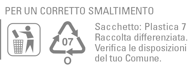 Prolife Grain Free Puppy Sensitive – Sogliola & Patate Mini 2kg
