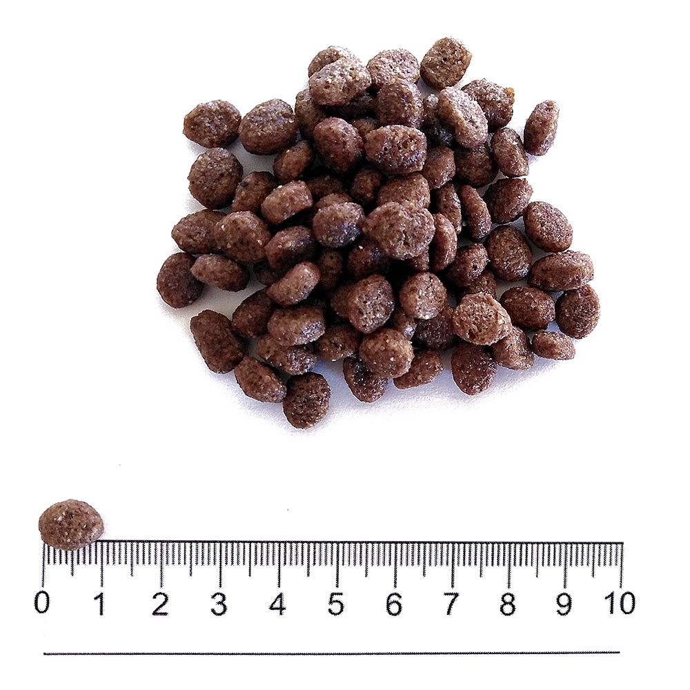 Prolife Smart Adult Mini Manzo e Riso 7kg - Crocchette per Cani