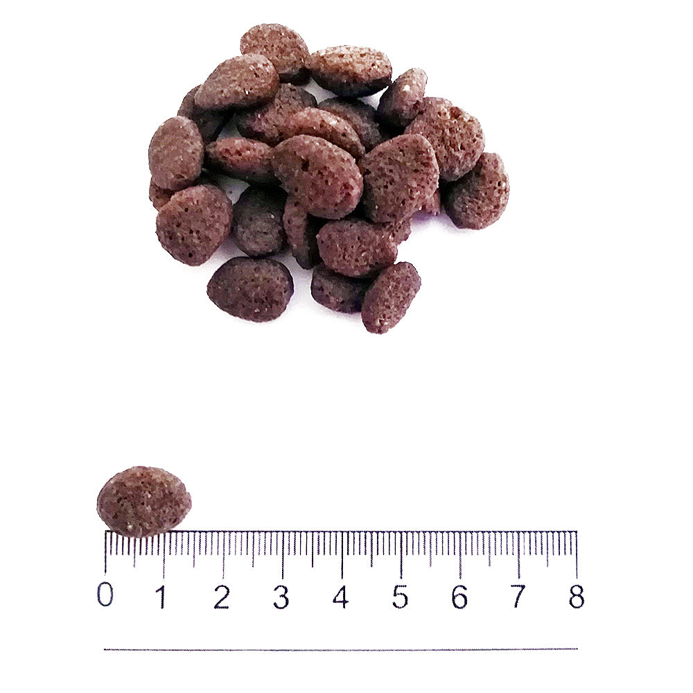Prolife Grain Free Puppy Sensitive Medium/Large Sogliola e Patate 10kg