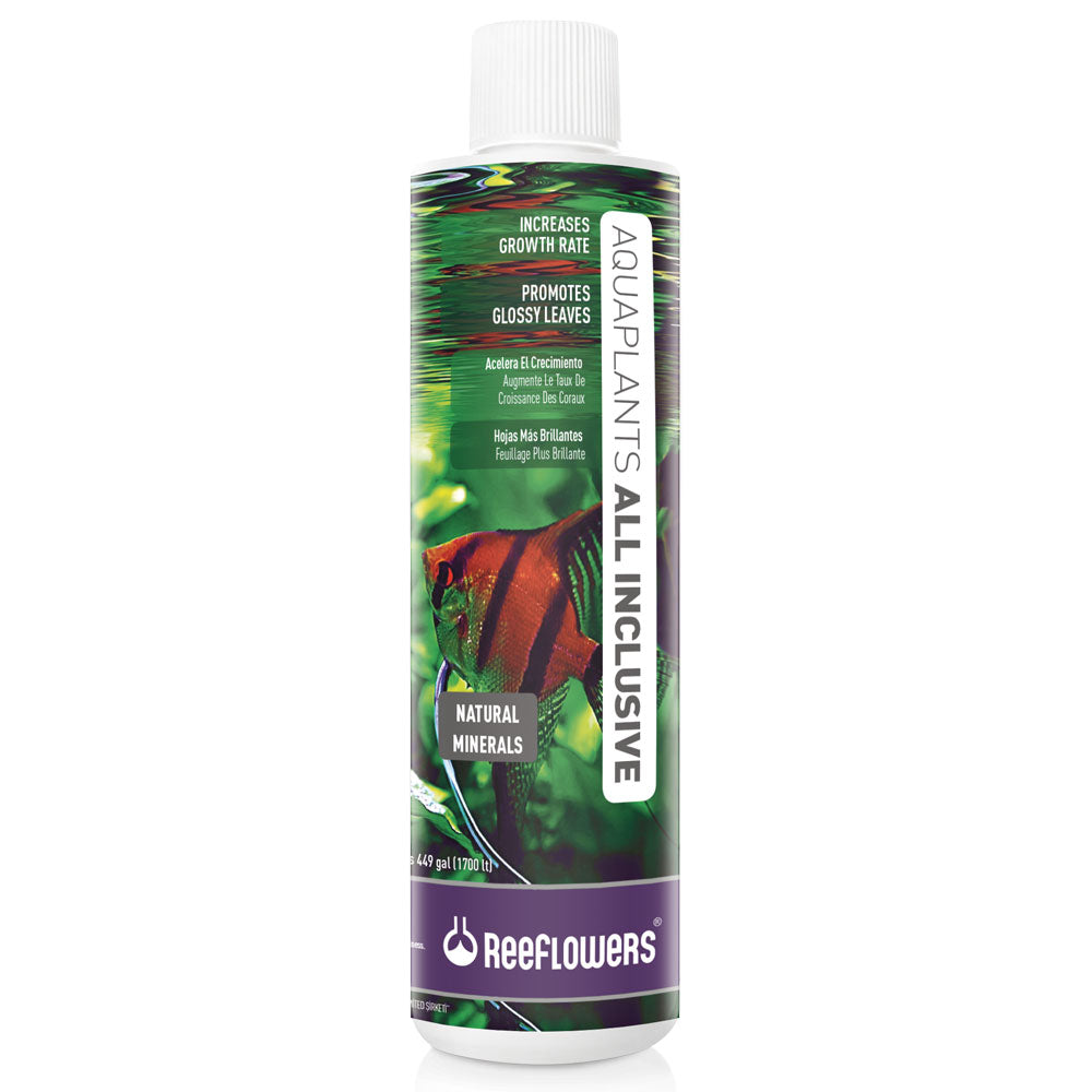 Reeflowers AquaPlants Phosphate II - 250ml