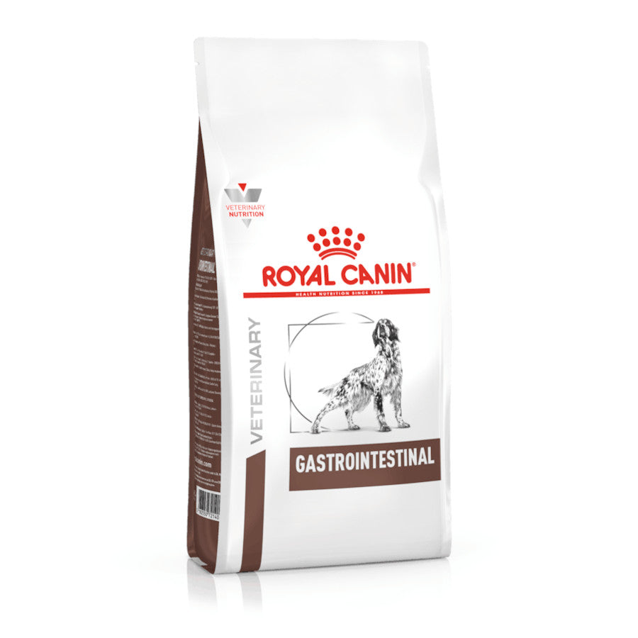 Royal Canin Diet Gastrointestinal Adult 15 Kg