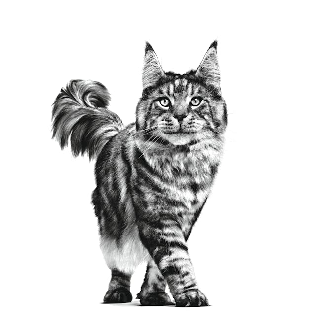 Royal Canin Gastrointestinal 2kg - Per Gatti con Disturbi Digestivi