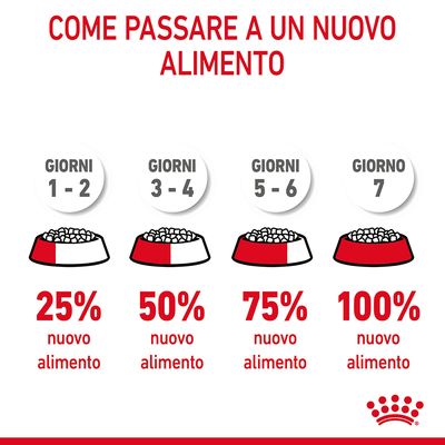 Royal Canin Hair&Skin Care 400g - Crocchette per Gatti