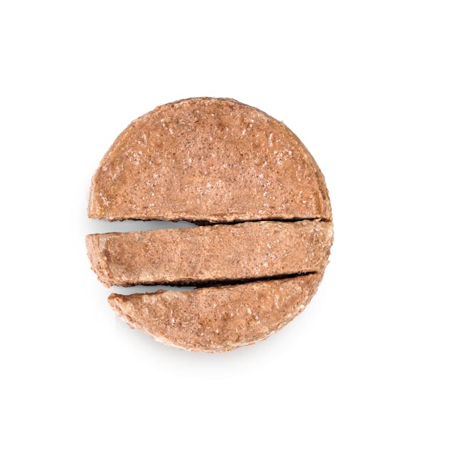 Royal Canin Medium Adult Paté 410 g – Alimento Umido per Cani Adulti