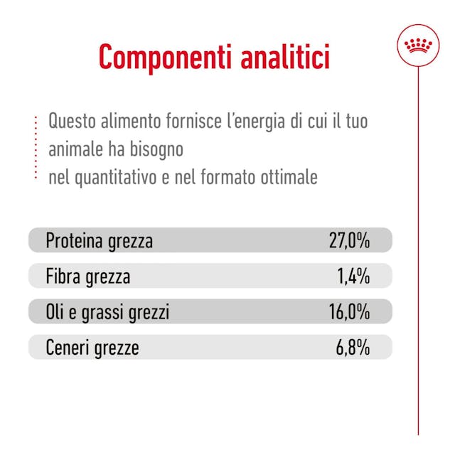 Royal Canin Mini Adult 4 kg