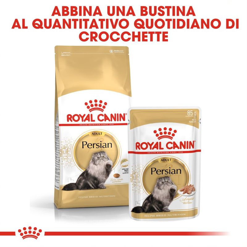 Royal Canin Persian Adult 10 kg