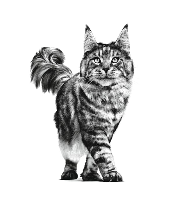 Royal Canin Renal 400g - Crocchette per Gatti