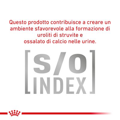 Royal Canin Satiety Weight Management 410g - Cibo Umido per Cani