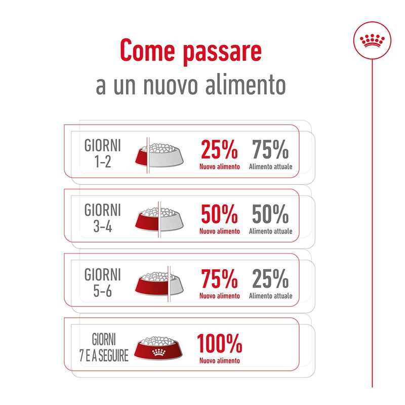 Royal Canin X-Small Ageing 12+ 1,5kg - Crocchette per Cani
