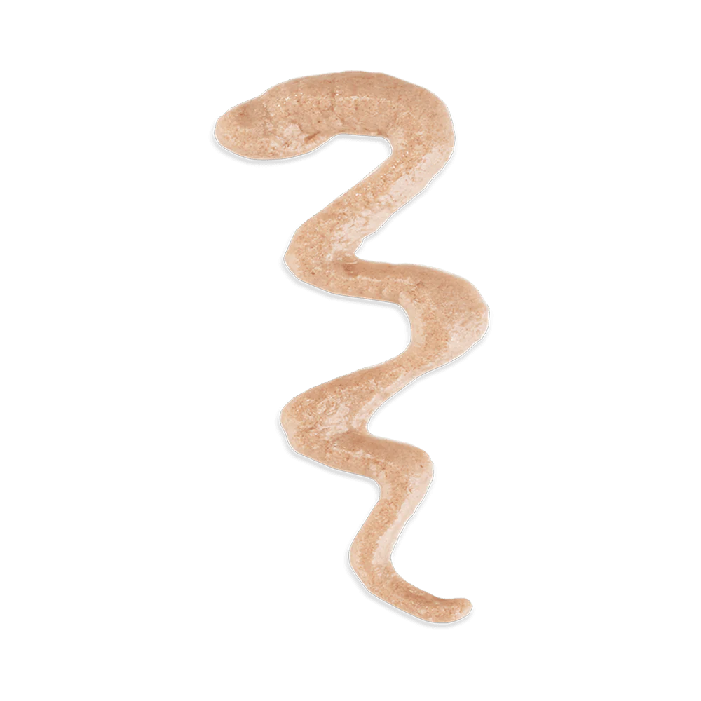 Schesir Baby Thrive Pollo con Fegato in Crema 20x8g - Umido per Gatto