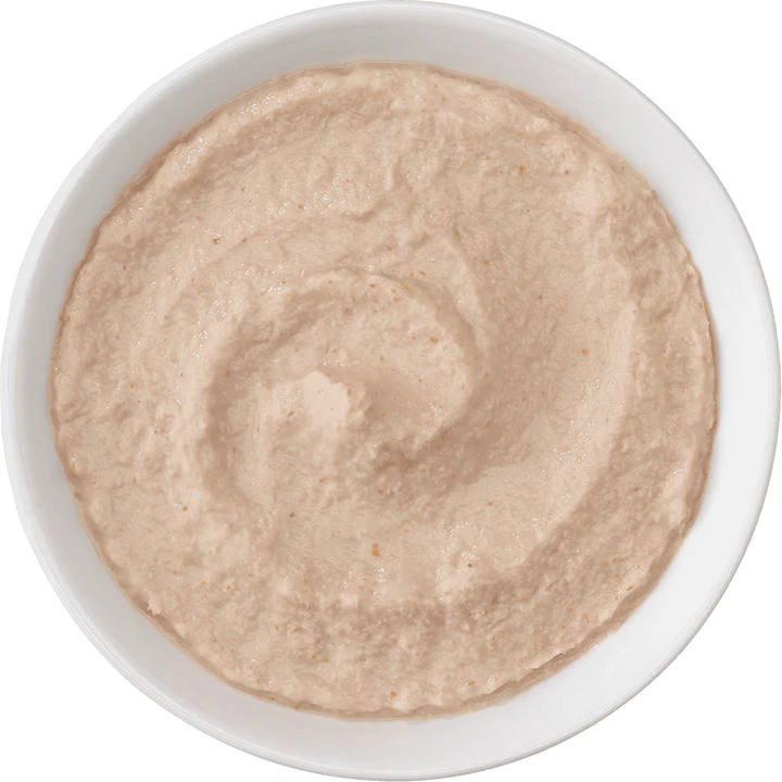 Schesir Baby – Pollo con Fegato di Pollo in Mousse 70g