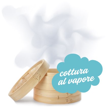 Stuzzy Paté con Salmone 100g Umido per Gatto