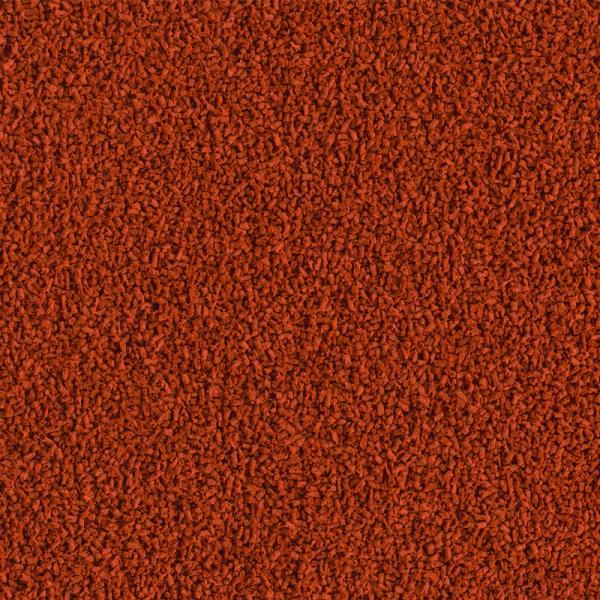 Tetra Discus Granules 1000ml - Alimento Base Completo per Discus