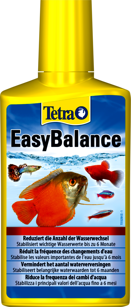 Tetra EasyBalance 250 ml