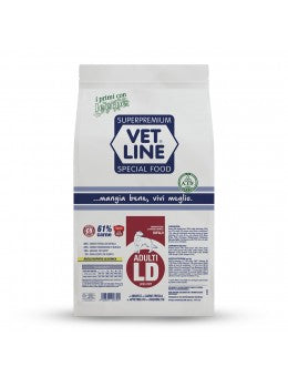 VetLineLDAdultiBufalo3kg1