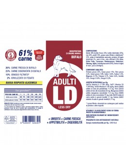 VetLineLDAdultiBufalo3kg2