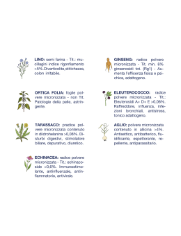 VetLineLDAdultiBufalo4x3kg3