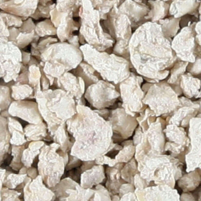 Zolux RodyCob Nature 5L - Lettiera Compostabile per Roditori