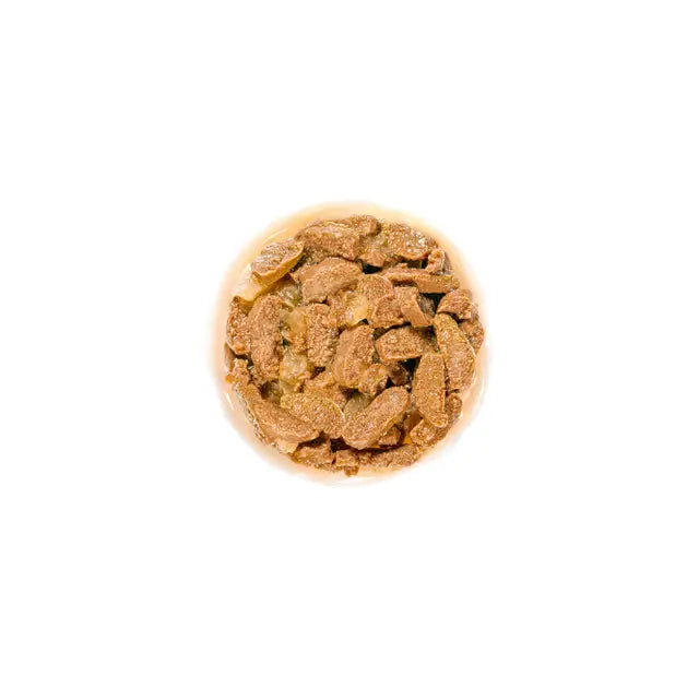 12X85G Royal Canin Feline AGEING 11+ JELLY