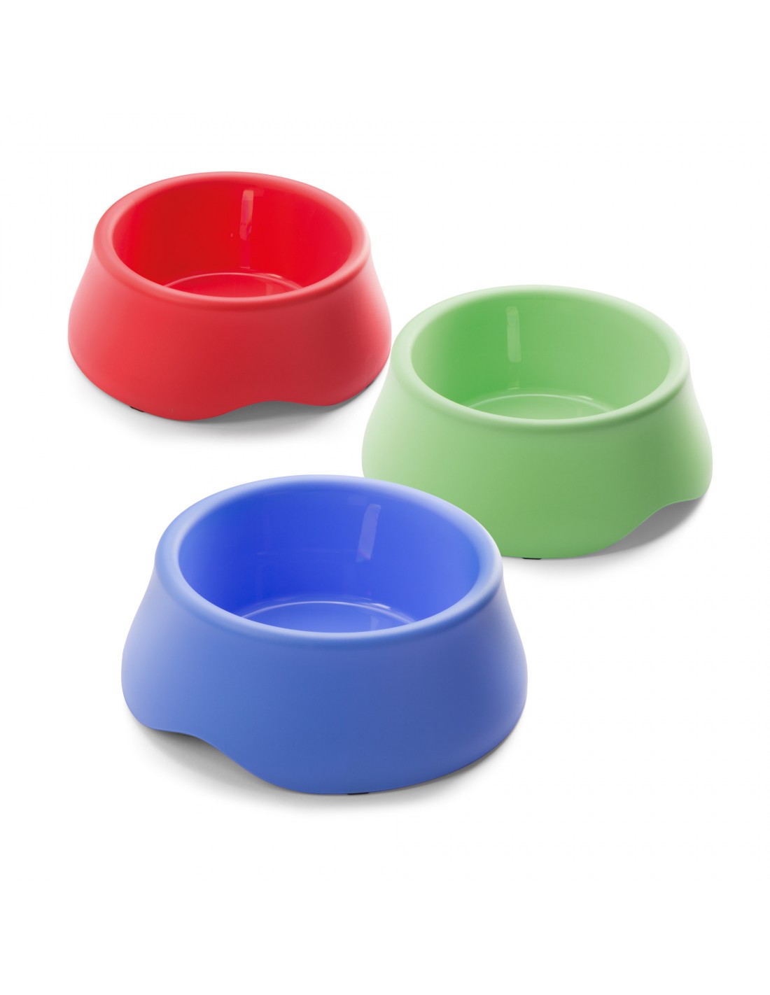 IMAC Dea 8 Ciotola per Cane e Gatto