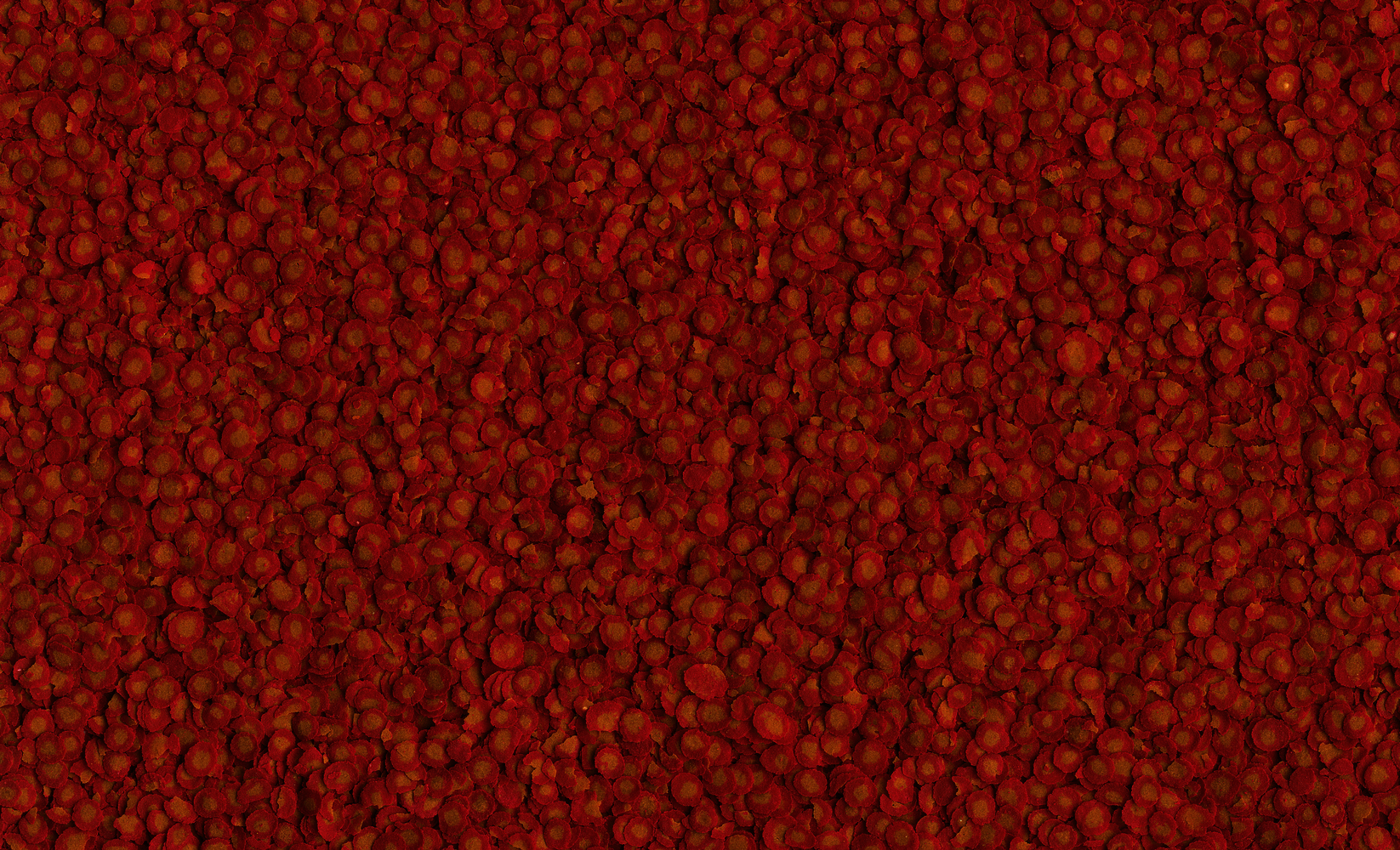 Tetra GoldFish Granules 250ml