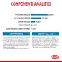 Royal Canin Medium Puppy 3kg