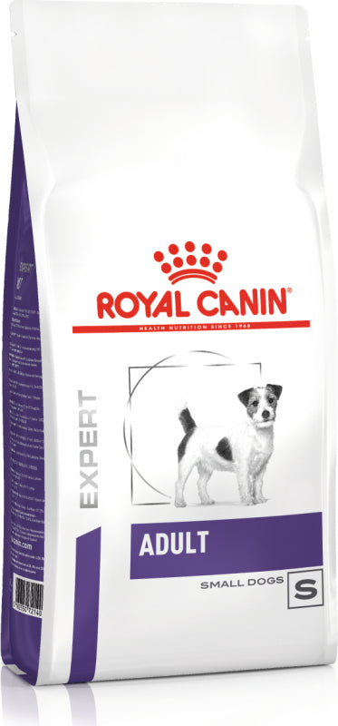 Royal Canin - Veterinary Diet Neutered Adult Small 1,5 Kg