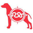 Monge Cane All Breeds Adult Active 12kg