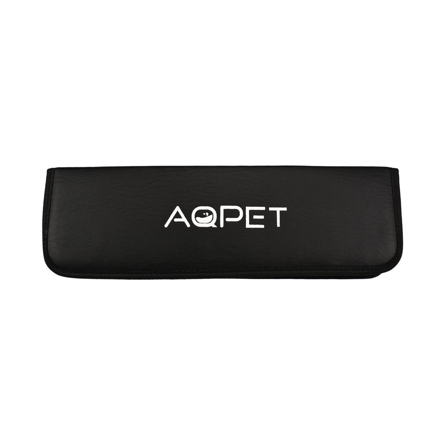 AQPET Kit Aquascaping 4 Pezzi con Astuccio