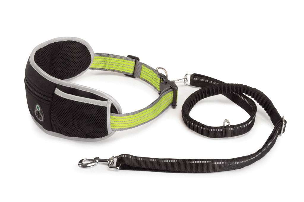 Camon Walky Running Belt Plus - CW225