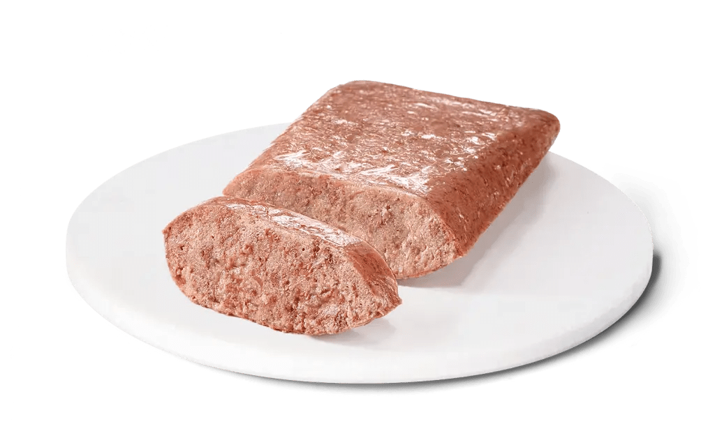 Advance Veterinary Diets Atopic 150gr