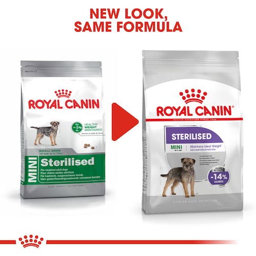Royal Canin Maxi Sterilised 12 Kg