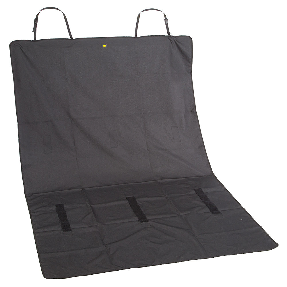 Protezione Bagagliaio Dog Car Cover 120 X 200 Cm