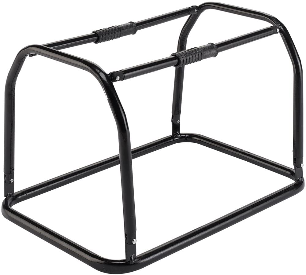 Holiday 2 Ferplast Cuccia Portatile Per Cani Holiday 2 Trasportino Ripiegabile Cani Taglia Piccola Bordeaux  49 X 34 X H 34 Cm