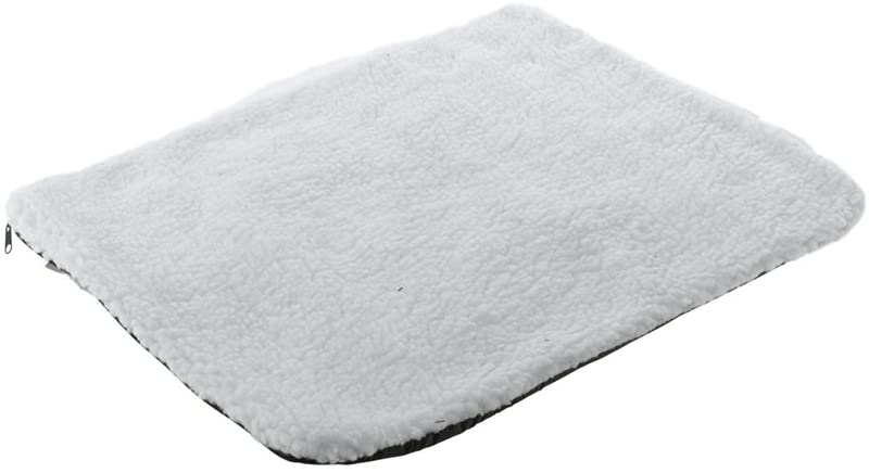 Holiday 2 Ferplast Cuccia Portatile Per Cani Holiday 2 Trasportino Ripiegabile Cani Taglia Piccola Bordeaux  49 X 34 X H 34 Cm