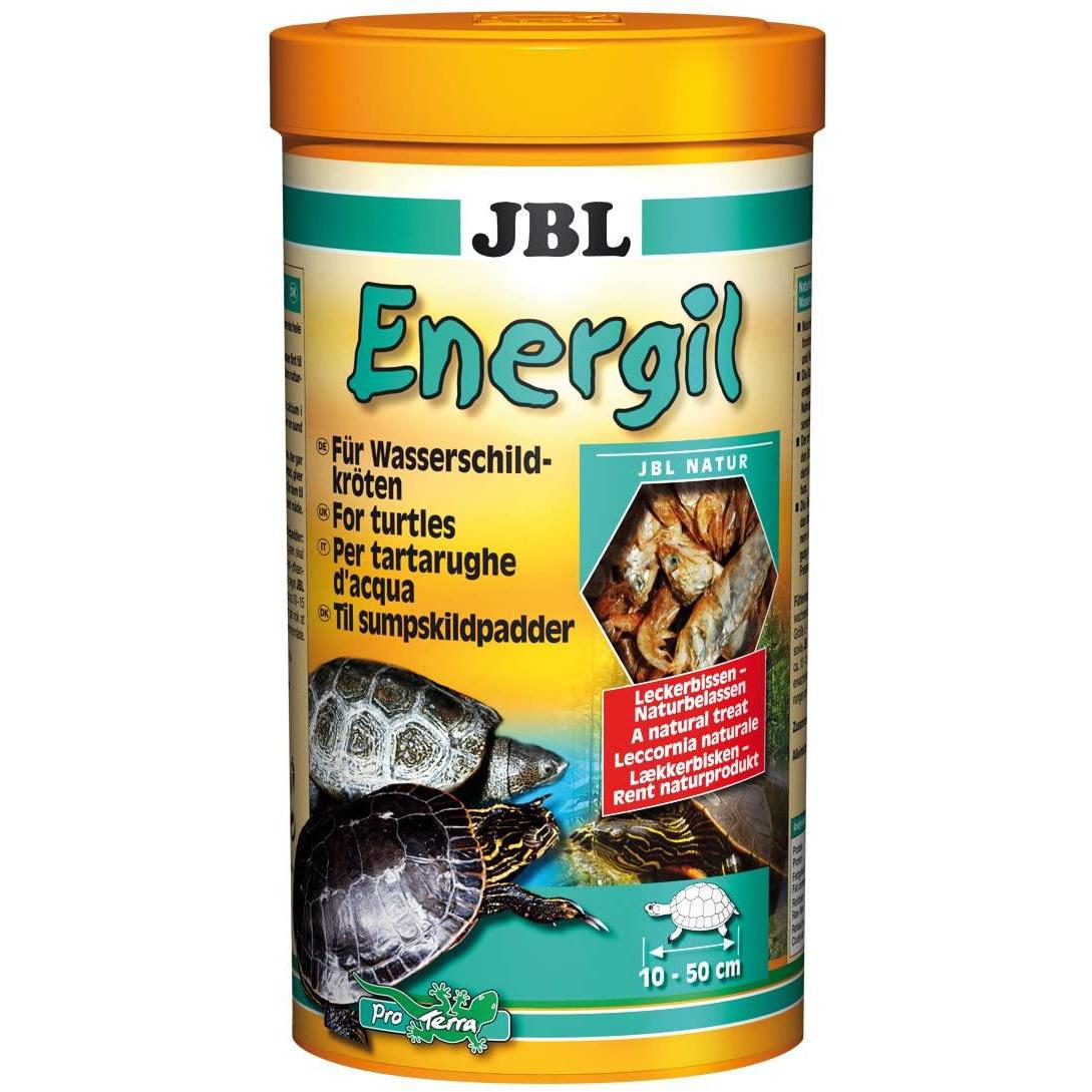 JBL Energil, 1er Pack (1 x 1 L)