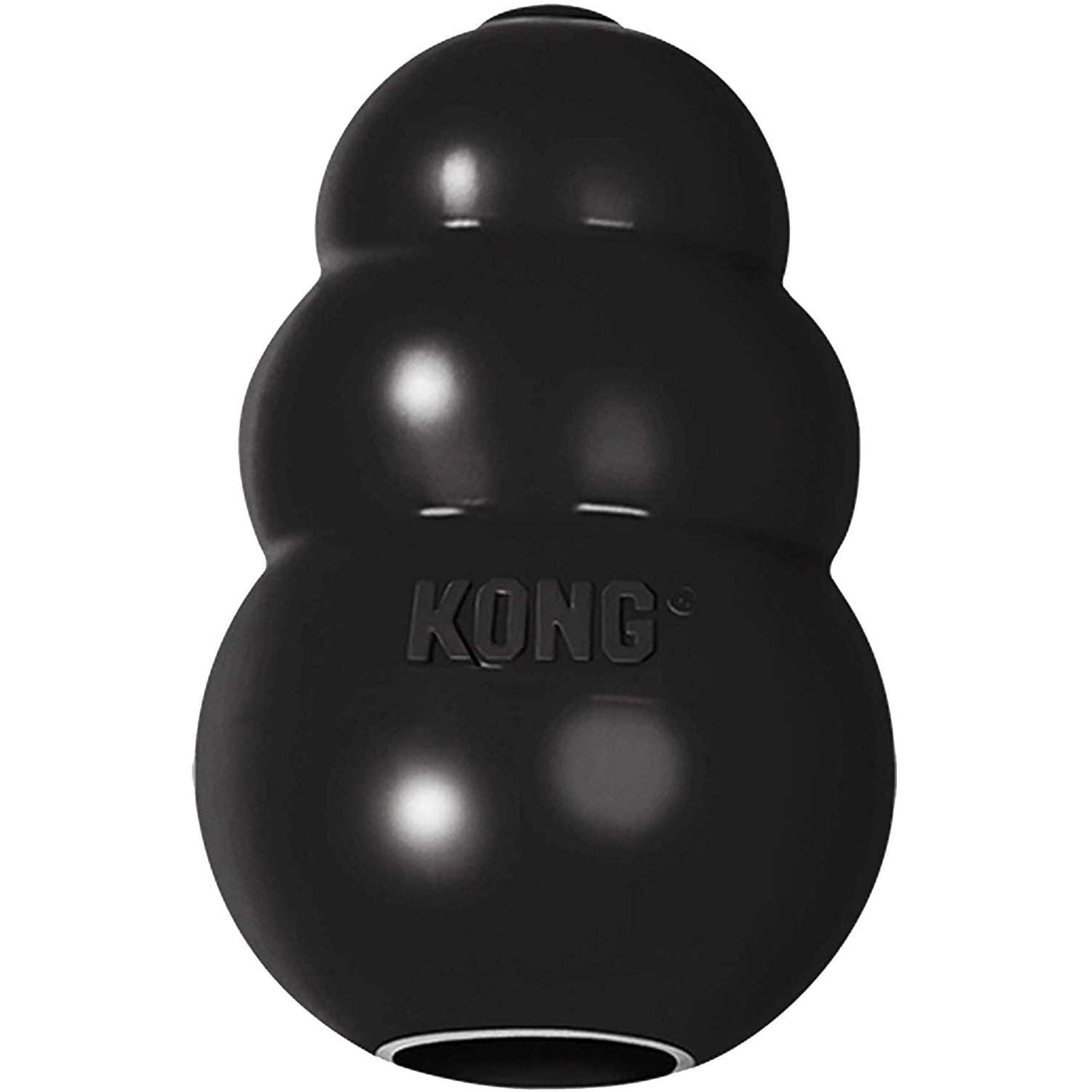 Kong Extreme Gioco per Cane Small