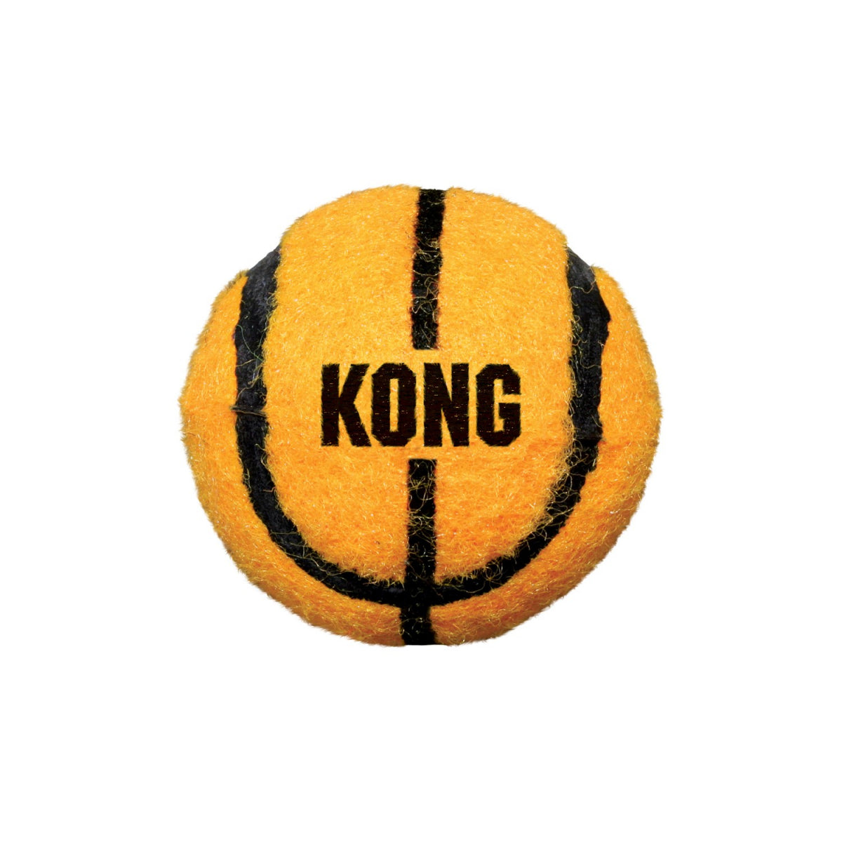 Kong Sport Balls Gioco Cane 3 Pz