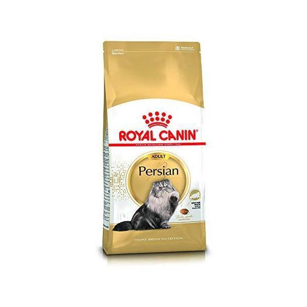 Royal Canin Persian Secco Gatto kg. 4