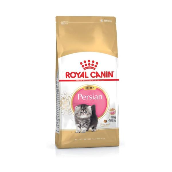 ROYAL CANIN Race Persian 2Kg