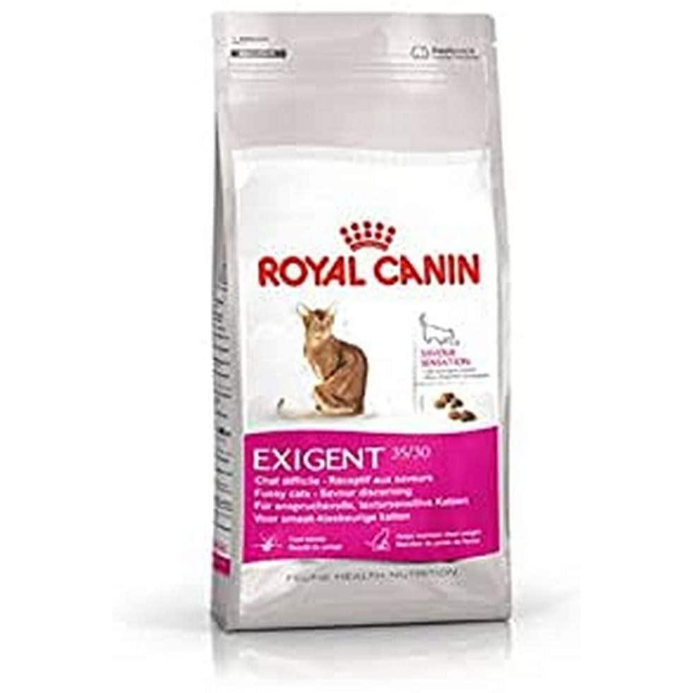Royal Canin Savour Exigent 10 kg